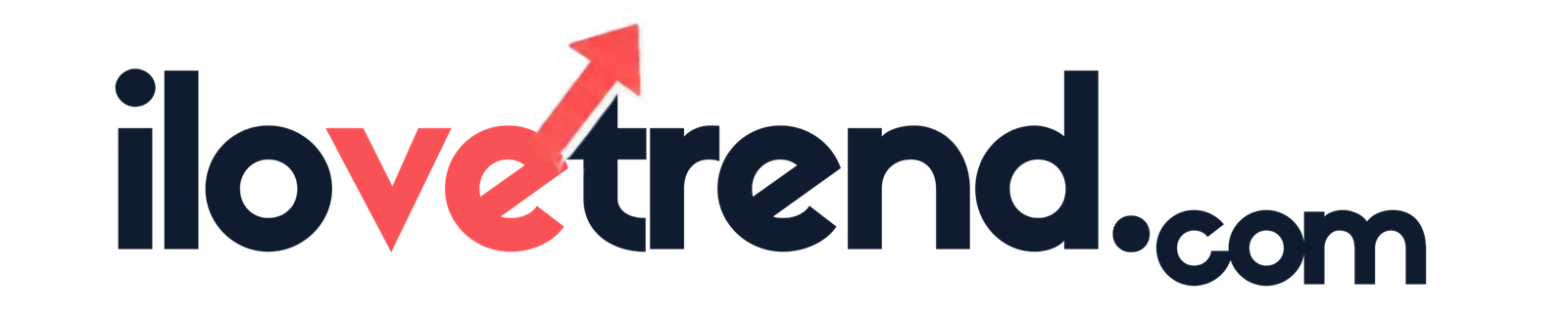 ilovetrend.com